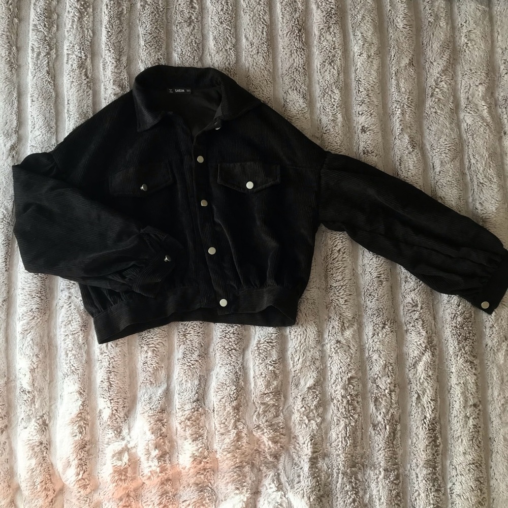 Shein Clothing Bundle S